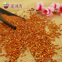 Chinese Red Broomcorn Millet With High Quality